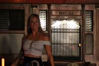 2018 ECPR Bikini Contest (50).jpg